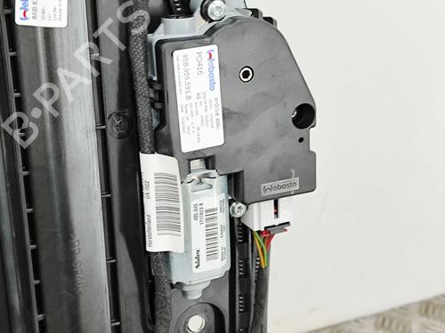 Soltag PORSCHE MACAN (95B) 3.0 S | BP34136400C124  - Image 9