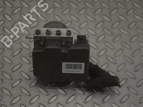 ABS pump FORD TRANSIT CUSTOM V362 Van (FY, FZ) 2.0 EcoBlue | BP33364749M43 - Image 2