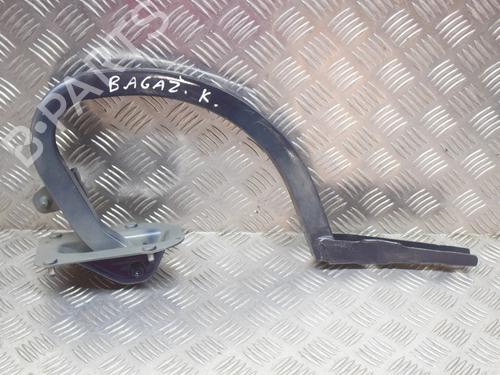 BP14625128C146 main image