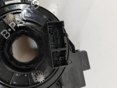 Steering column stalk JAGUAR F-PACE (X761) 2.0 P400e Plug-in Hybrid | BP28275575I23  - Image 7