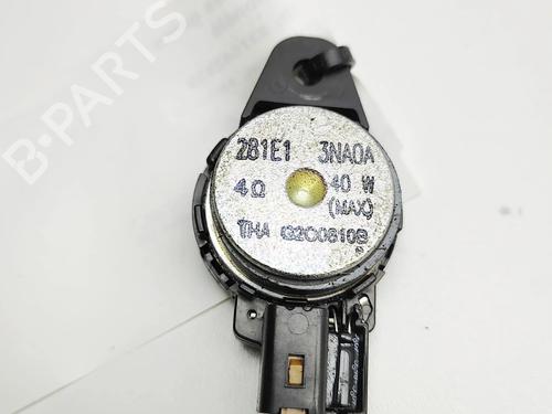 Speaker NISSAN LEAF (ZE1) Electric | BP37797754E2 - Image 7