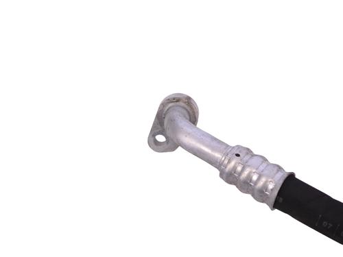 AC pipe BMW i3 (I01) Range Extender | BP33356578M126 - Image 3