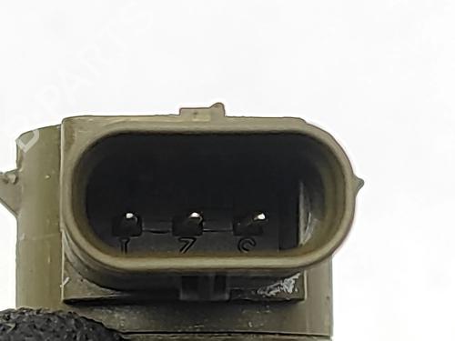 Electronic module VW TOUAREG (CR7, RC8) 3.0 eHybrid 4motion | BP31113194M83 