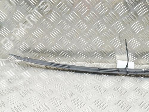 Andre MERCEDES-BENZ EQA (H243) EQA 250 (243.701) | BP38706850O1 - Image 5