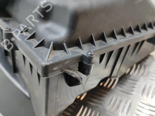 Air filter box BMW 5 Touring (G31) 520 d | BP29171508M87 - Image 10