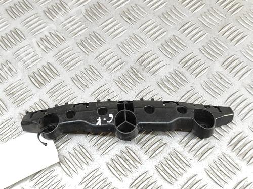 Used Rear bumper bracket INFINITI Q30 1.6 (156 hp) 28564124