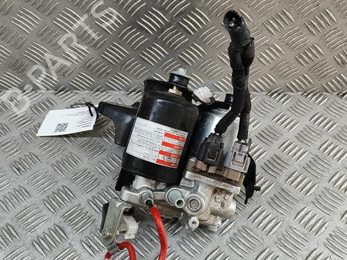 ABS pump LEXUS NX (_Z1_) 300h AWD (AYZ15, AYZ15_, AYZ15R) | BP28028822M43 
