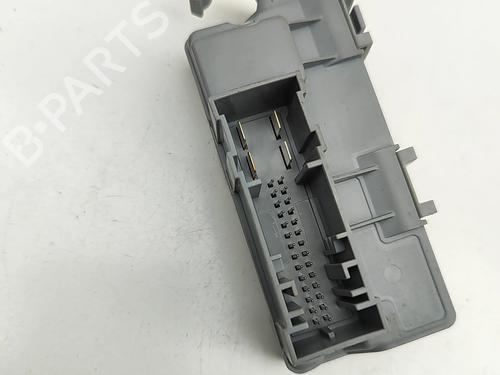 Electronic module BMW X1 (U11) iX1 xDrive 30 | BP33372116M83  - Image 5