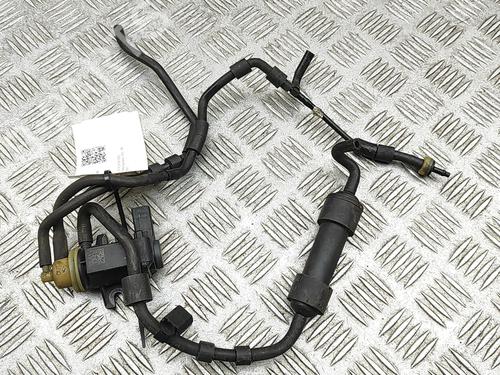 Sensor electrónico VW PASSAT B8 (3G2, CB2) 1.6 TDI (120 hp) 32408800