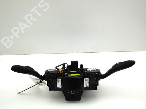 Steering column stalk FORD TRANSIT V363 Van (FCD, FDD) 2.0 EcoBlue | BP36458513I23 - Image 3