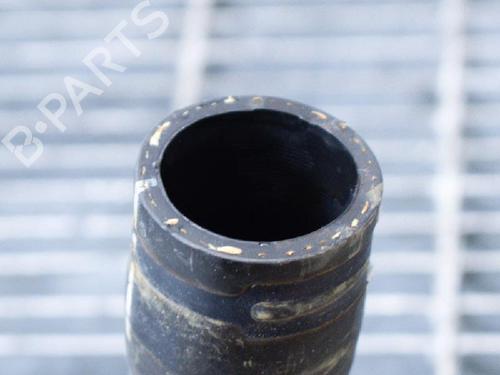 Pipe FORD KUGA II (DM2) 2.0 TDCi 4x4 | BP14662763M125 