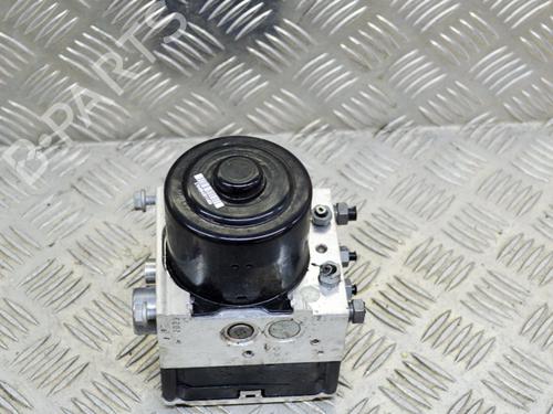 ABS pump VW TOUAREG (7P5, 7P6) 3.0 V6 TDI | BP7732748M43 