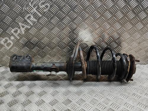 Used Left front shock absorber LEXUS RX (MCU15) 300 (MCU10_) (223 hp) 22351125