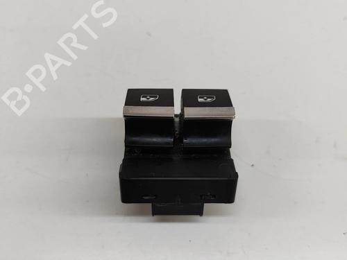 Right front window switch AUDI A5 (F53, F5P) 2.0 TFSI | BP25218821I26 - Image 3
