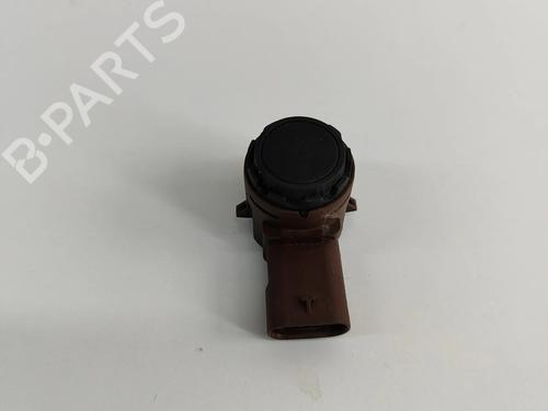 Módulo eletrónico VOLVO XC40 (536) B3 Mild-Hybrid (163 hp) 28557619