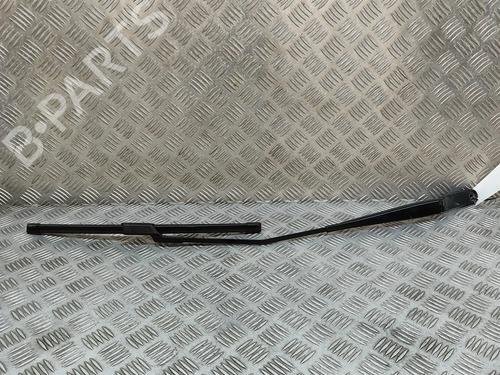 other-vw-golf-vii-5g1-bq1-be1-be2-e-golf-5g1955410c-2012-2013-2014-2015-2016-2017-2018-2019-2020-2021-19076556 main image