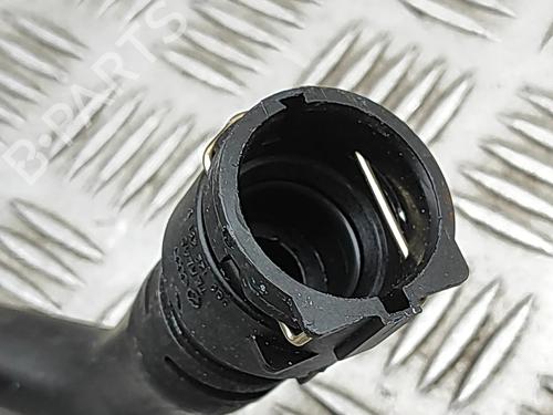 Pipe VW ID. Buzz Bus (EBB, EBJ) Electric (EBB, EBJ) | BP33379104M125  - Image 5