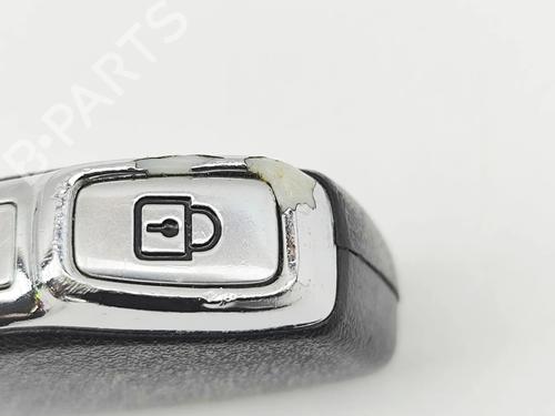 Electronic module KIA SOUL III (SK3) E-SOUL | BP37029953M83 - Image 7