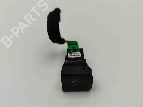 Used Switch OPEL COMBO Box Body/MPV (K9) 1.5 D (102 hp) 28431822