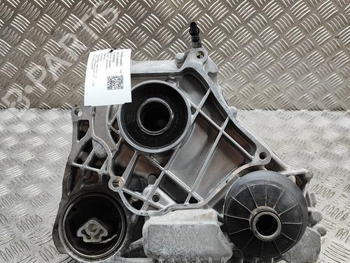 Transfer box BMW 3 (G20, G80, G28) M 340 i xDrive | BP22999456M36 