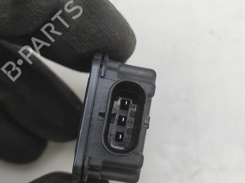 Electronic module BMW X6 (G06, F96) xDrive 30 d Mild-Hybrid | BP33390364M83  - Image 5