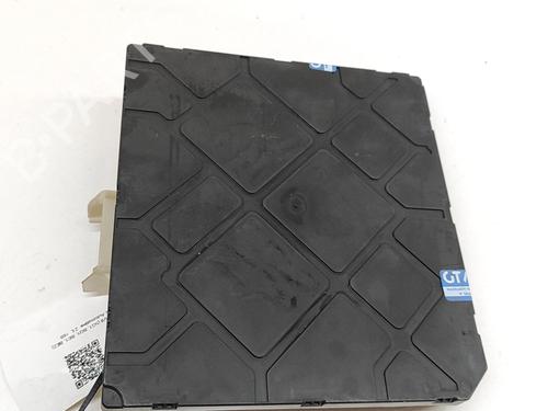 Electronic module VW GOLF VII (5G1, BQ1, BE1, BE2) 2.0 GTI | BP22443368M83 