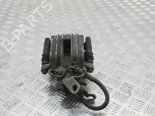 Used Right rear brake caliper VW SCIROCCO III (137, 138) 1.4 TSI (160 hp) 14618587