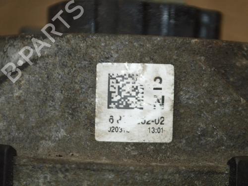 Engine mount BMW 1 (F20) 116 i | BP30227300M89 - Image 4