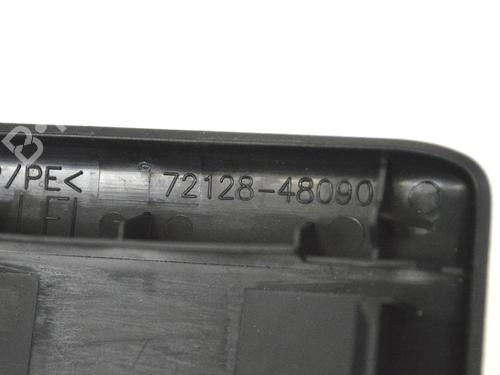 Andre LEXUS RX (_L2_) 450h AWD (GYL25_, GYL26_, GYL25, GYL26, GYL25R, GYL26R) | BP33346757O1  - Image 5