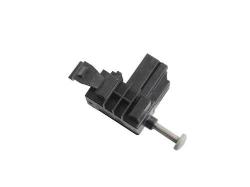 Sensor electrónico FORD USA MUSTANG Coupe 2.3 EcoBoost (314 hp) 30244905