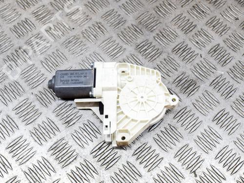 Used Right rear window motor AUDI A8 D4 (4H2, 4H8, 4HC, 4HL) 4.2 TDI quattro (351 hp) 9170784