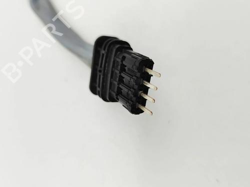 Electronic sensor CHEVROLET MALIBU 1.5 T | BP29593866M84