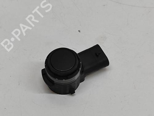 Electronic module FORD KUGA III (DFK) 2.5 Duratec PHEV | BP28563573M83 