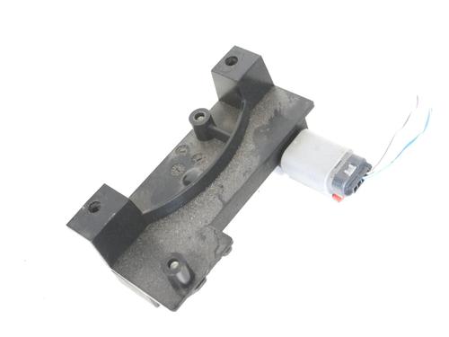 Electronic module JAGUAR XF I (X250) 2.7 D | BP9923507M83