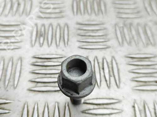 Andre SMART FORTWO Coupe (453) electric drive / EQ (453.391) | BP31687202O1 