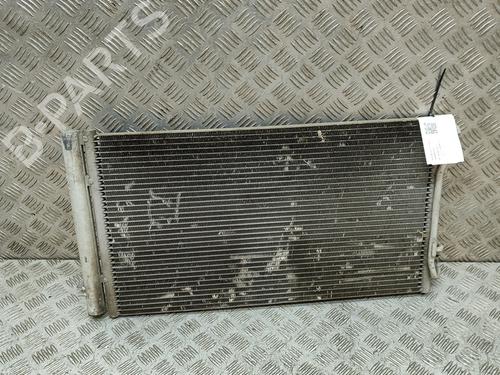 AC radiator BMW 3 Touring (E91) 320 d | BP29945393M32
