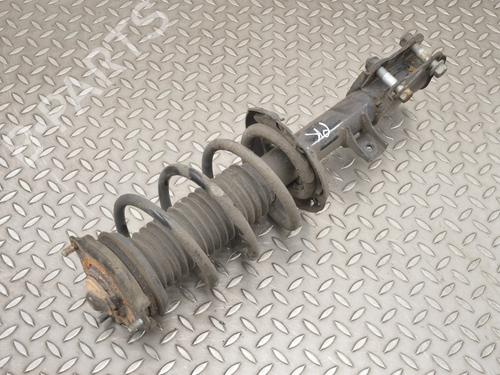 Used Left front shock absorber HYUNDAI TUCSON (TL, TLE) 1.6 CRDi (136 hp) 30236952