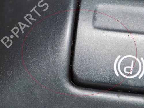 Switch VOLVO XC60 I SUV (156) D4 | BP12099143I30  - Image 8