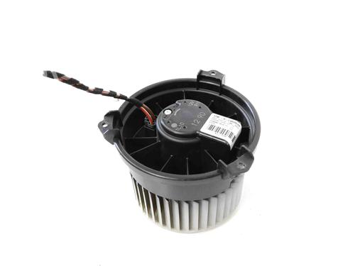 Used Heater blower motor LAND ROVER RANGE ROVER IV (L405) 5.0 SCV8 4x4 (510 hp) 30266717