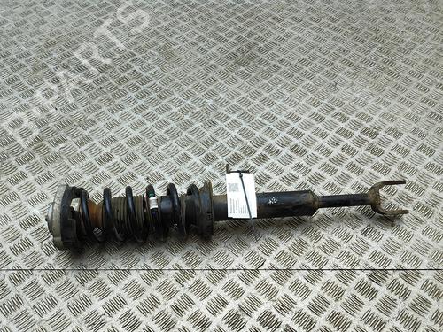 Used Left front shock absorber Left front shock absorber BMW 6 Gran Coupe (F06) 640 d (313 hp) 32728259 32728259