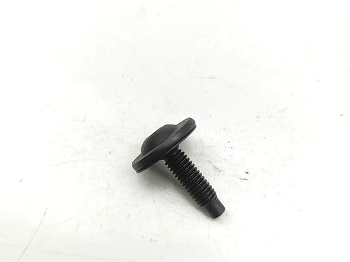 Other AUDI Q5 (8RB) 2.0 TDI quattro | BP32487392O1