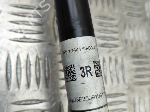 Left rear driveshaft TESLA MODEL 3 (5YJ3) EV | BP34190430M40  - Image 6