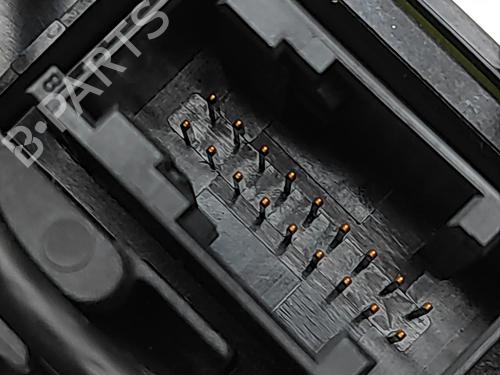 Electronic module PORSCHE MACAN (95B) 3.0 S | BP34136658M83  - Image 5