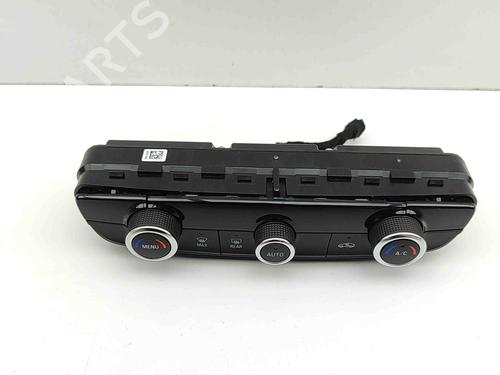 BP27794640I5 main image