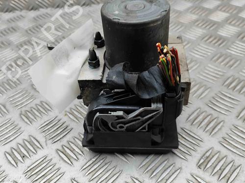 ABS pump PORSCHE PANAMERA (970) 3.0 D | BP29487127M43 - Image 3