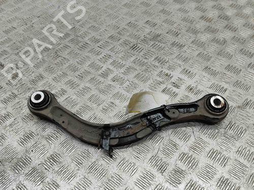 Right rear suspension arm LAND ROVER RANGE ROVER SPORT II (L494) 3.0 SDV6 4x4 | BP28549646M15 