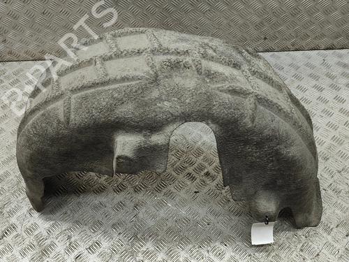 Used Wheel arch VW GOLF VII Variant (BA5, BV5) 1.2 TSI (105 hp) 16872726