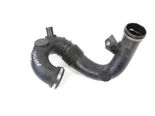 Used Pipe JAGUAR XF I (X250) 3.0 D (211 hp) 30210121