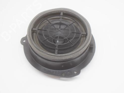 Used Speaker Speaker AUDI A5 Sportback (F5A, F5F) 2.0 TDI quattro (190 hp) 7800436 7800436