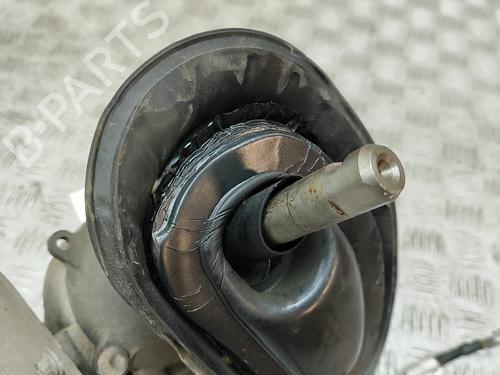 Steering rack FORD FOCUS III 1.0 EcoBoost | BP29920245M22